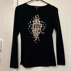 ESCADA Sport Long sleeves top